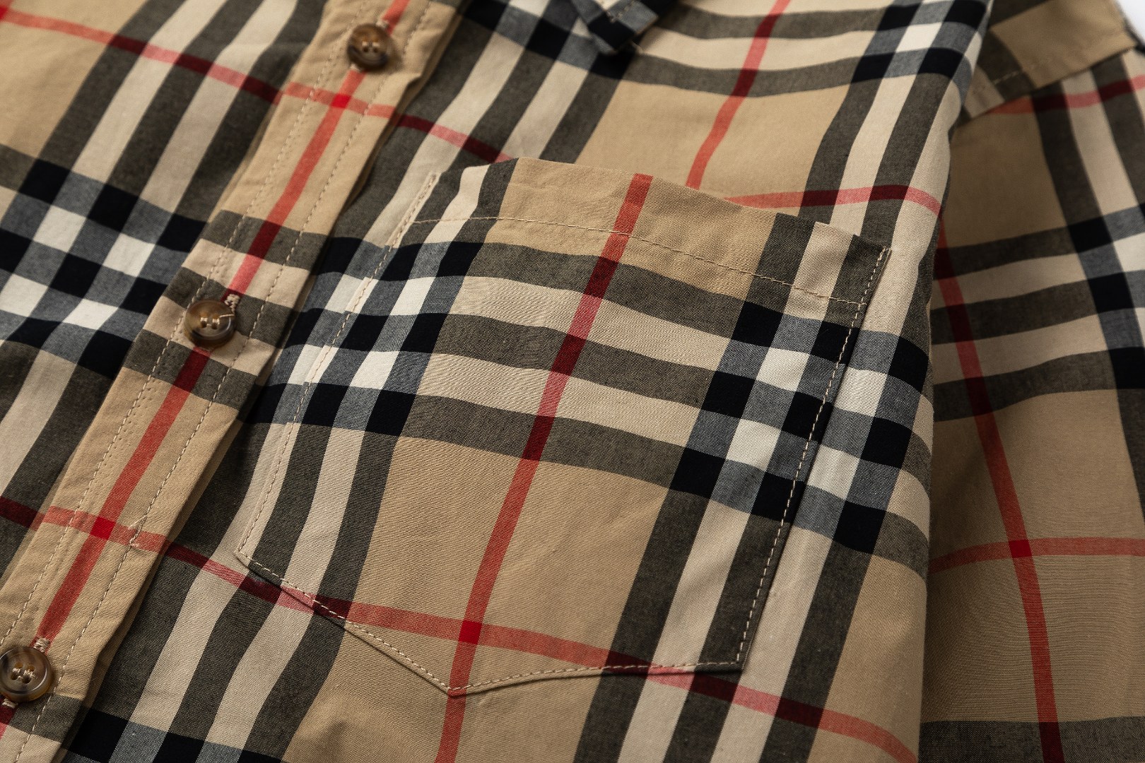 child/Girls' clothing